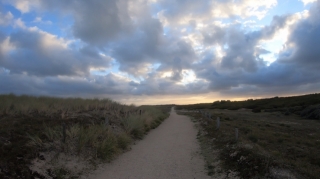 domburg02.jpg