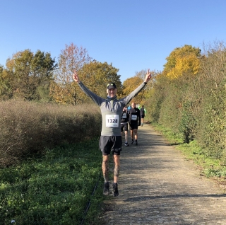 2019-Martinslauf01.jpg